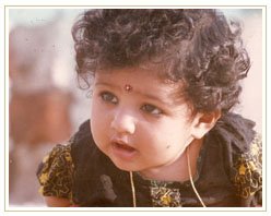 Slider image (3) Dr. Rama Institute for Fertility